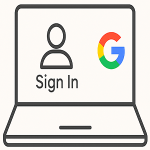 Create Your Account to Enjoy Full Features on Our Website