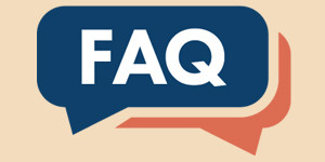 Frequently Asked Questions (FAQs)