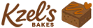Kzel’s Bakes | Online Store