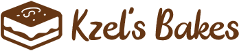 Kzel’s Bakes - Brownies & Bars
