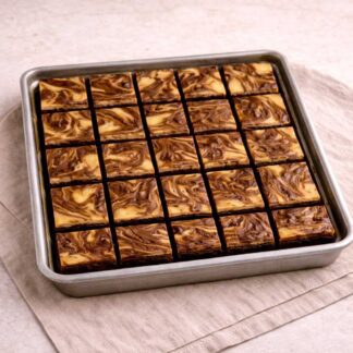 Wholesale Tray Order