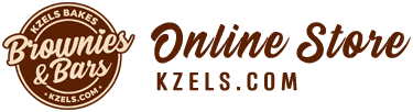 Kzels Bakes